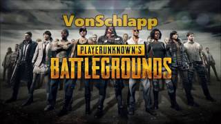 Trapped - Playerunknown's Battlegrounds by VonSchlapp1 13 views 7 years ago 8 minutes, 12 seconds