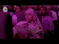 Sedex xirfad ku dedaal hadii aad rabto inaad guul ka keento nolosha iyo goobta shaqadaba. Sirta