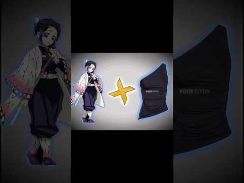 Bellamy Demon Dance π