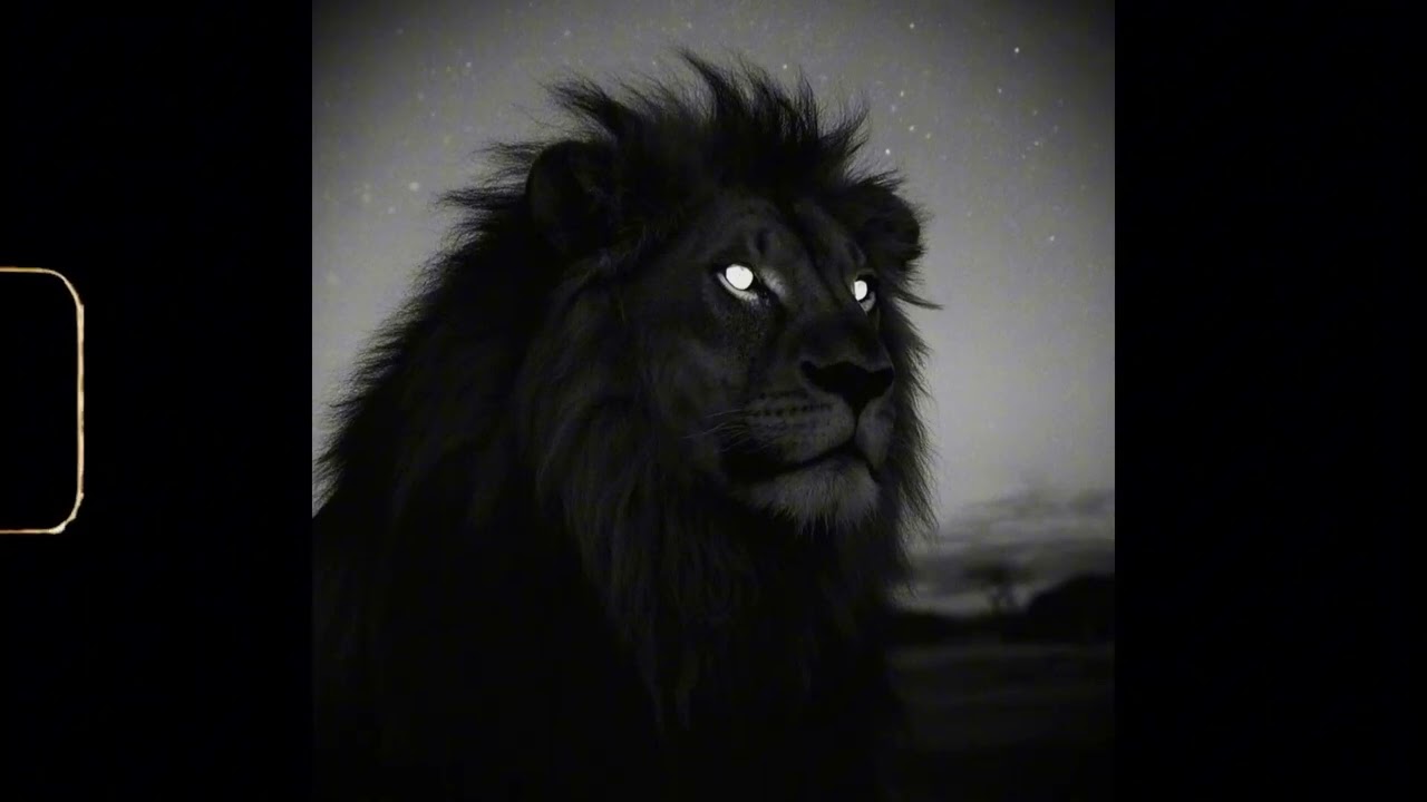 Dark Boom Bap Type Beat - 