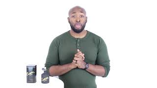 Curve Black By Liz Claiborne Cologne Review