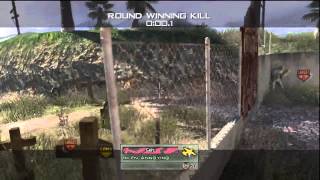 Old killcam