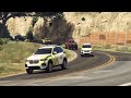 Gta5 5 video games for PC