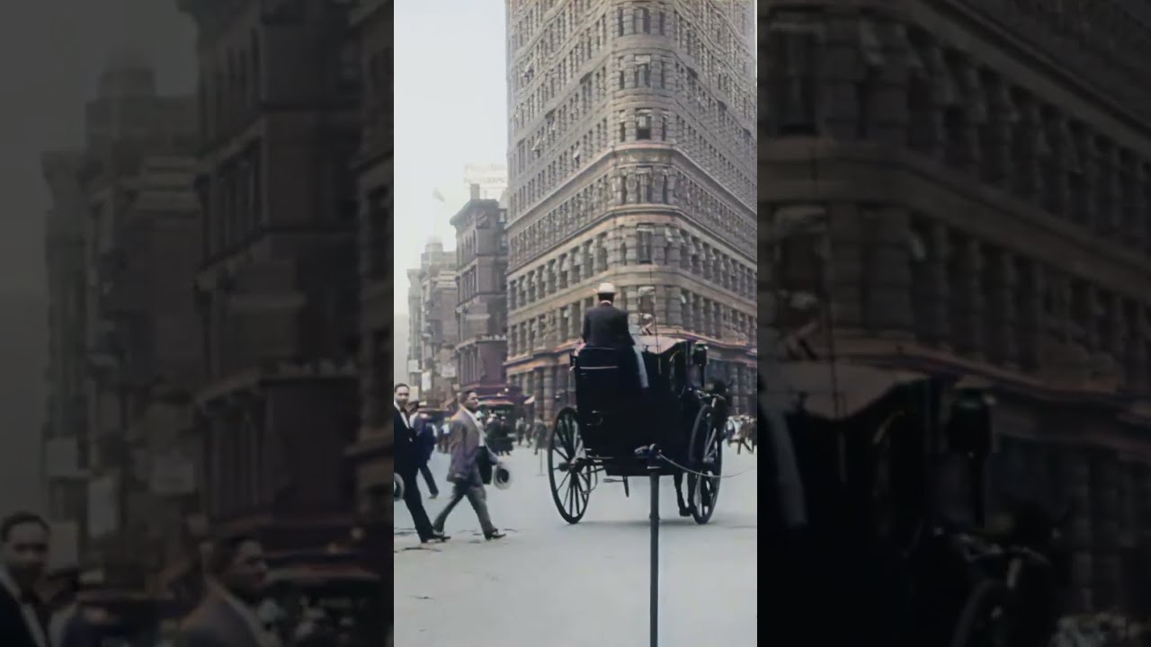 YouTube player