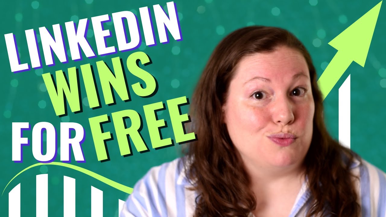 WARNING! This LinkedIn Marketing FAIL is Costing You The BEST Freelance Writing Clients