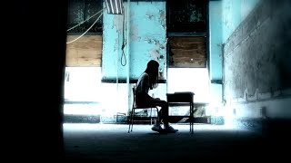 1FM - Wish You Well (Official Music Video)