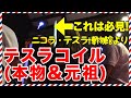 ニコラ・テスラ博物館(前編)テスラコイルはやっぱりスゴかった！【セルビアちゃんねる】