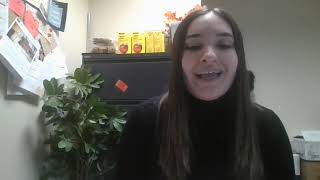 WIN 20260316 10 41 20 Pro