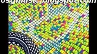 Web: http://radiomanga.net/ http://jbestmusic.blogspot.com http://a...