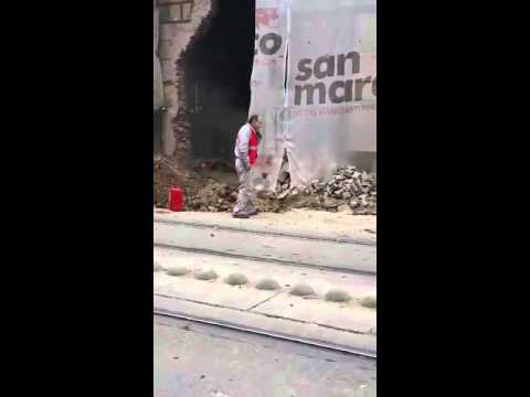 teava gaz sparta Ghe Doja Tm nov 2015 mp4 radio online
