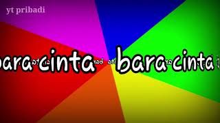 Download lagu uh mantap