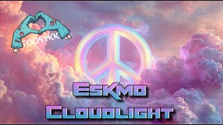 TooSykk | Eskmo β Cloudlight (Visual Drift ASMR)