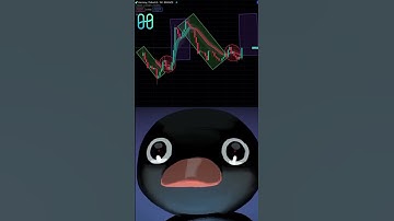 Harmony ONE to the Moon 🌖