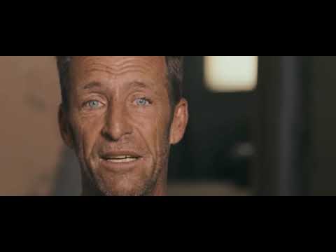 Cartel Land 15 Turkce Dublaj Izle Youtube