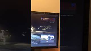 C293Ee71 3Ff1 4491 9C65 49694739C4D9