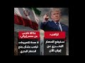 تضـ ارب التصريحات يحيط بملف الحصـ ار البحري على إيـ ران وتحذيـ ر روسي يثيـ ر القـ لق في أوروبا 