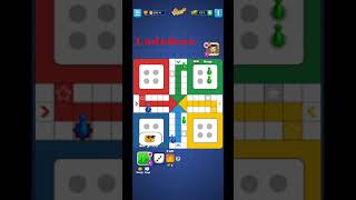 Won 100M Coins Again ll Ludo Club 2P 50M Gameplay llLudoBoss screenshot 5