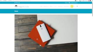 MK Advanced Articles v2.0 for Joomla!