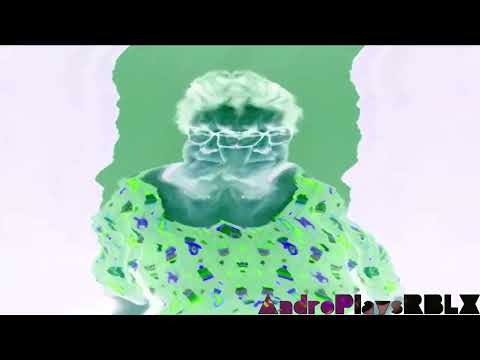 Preview 2 Angry Grandma Effects | It's Concussion Time Effects