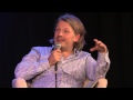 Richard Herring's Leicester Square Theatre Podcast - with Andy Zaltzman