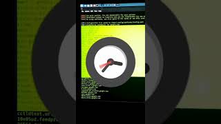 3 chrome extension for bug bounty hunter #hacker #hack #hacking #hacks #shorts #short  #trending screenshot 4