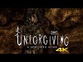 Unforgiving  a northern hymn  4k 60  playthrough gameplay longplay no commentary