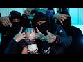Big13 Deep End Official Music Video Big13 Deep End Official Music Video