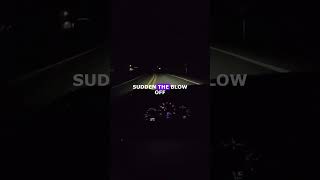 Ep. 7 700Hp Cayman 987 Turbo Night Drive