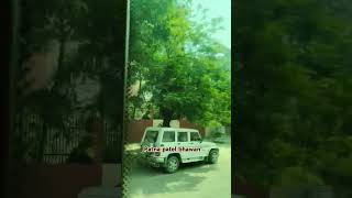 #hindisong #patna #smartcities #travel #trending #trendingshorts