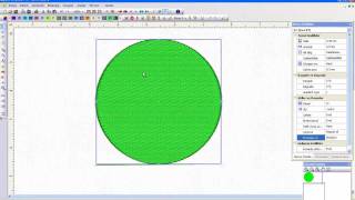 Wings Experience 5 Vektör