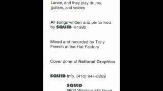 Squid - Reduced.wmv