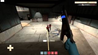 dat medic