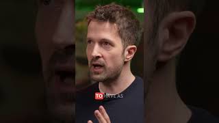 Cd Projekt Red Developers Explain Dlss3 & Hybrid Path Tracing