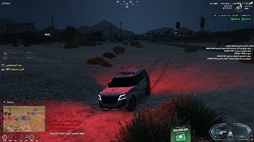 Cfx re  C  Users SAAD AppData Local FiveM FiveM exe 2025 11 07   00 17 47 01   Trim