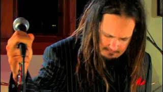 Jonathan Davis - 4u (Alone I Play)