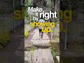 Just start it 💛💛 | Motivation| ASK2INNOVATION | #trending #viral #shorts #motivation