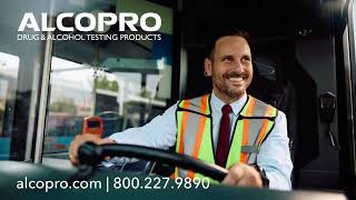 DOT Reasonable Suspicion Training for Supervisors | Stay Compliant, Improve Workplace Safety