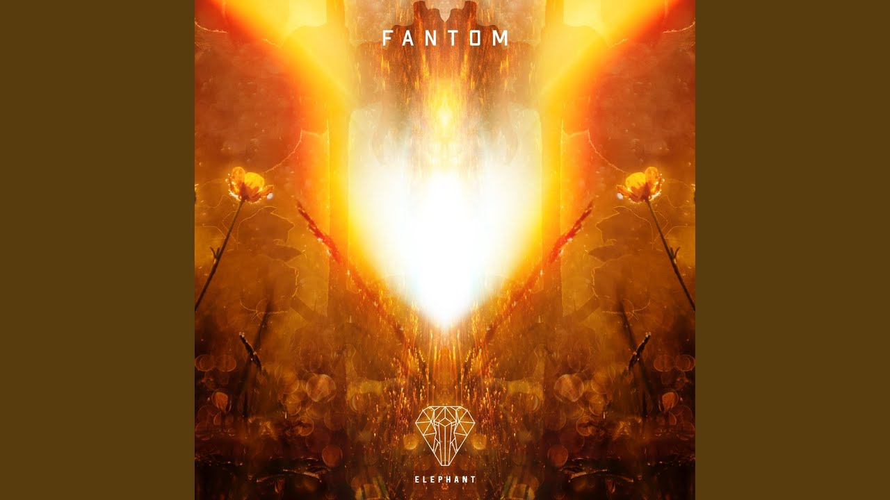 Watch Pronto on YouTube Watch Pronto on YouTube