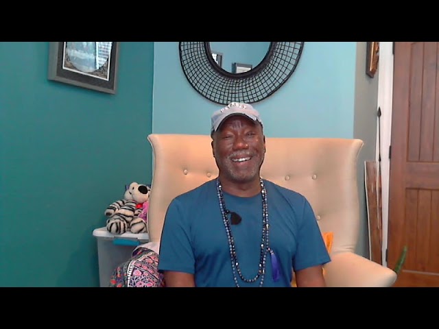 Getting A Car & Driving Fast: Jupiter & Uranus in Taurus 4.20.24