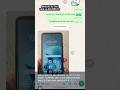 #motorola #motofrpbypass #android #trend #explore #shorts wp.8267885725