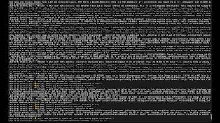 AI vs. AI: The Battle for RENDER | Quant Scan #002