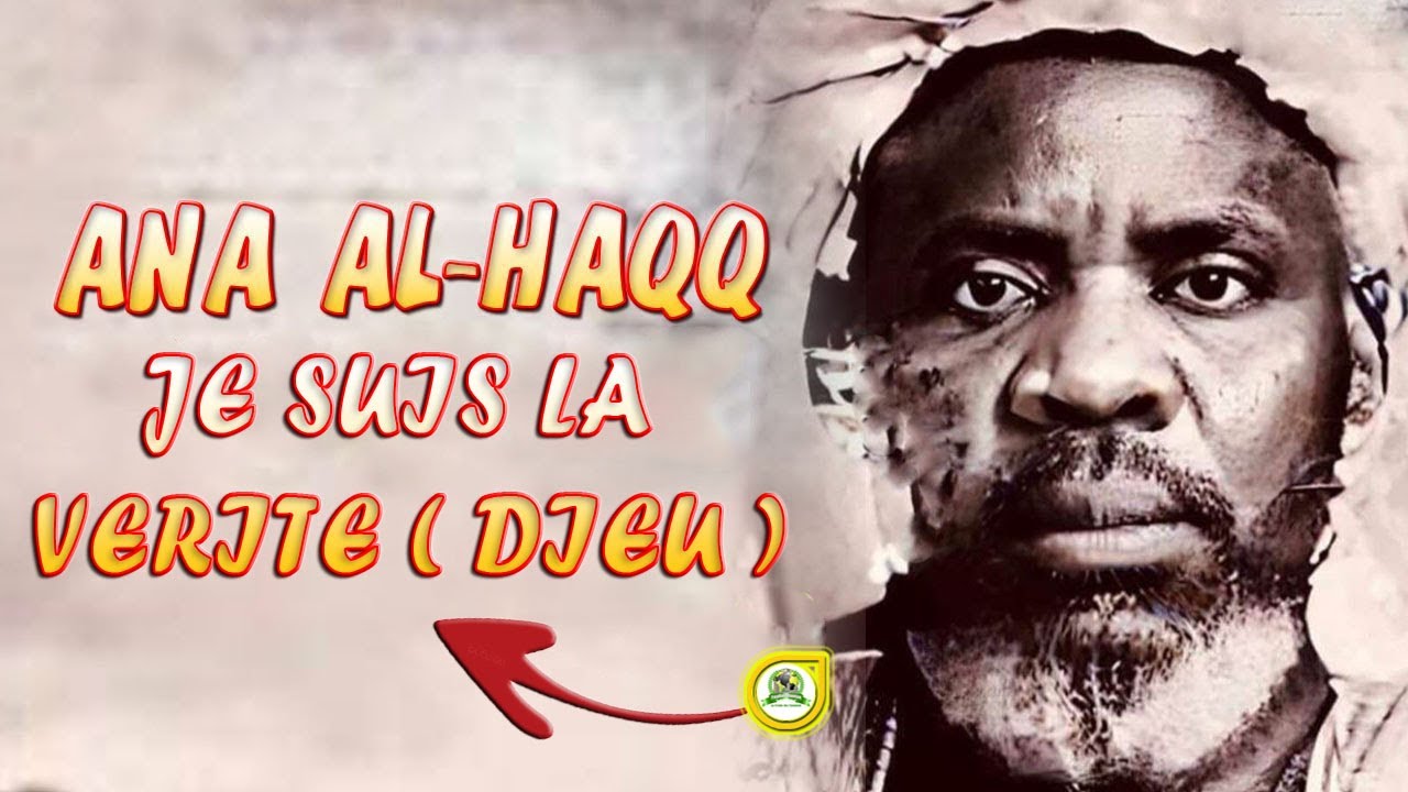 Waxtane Baye Niass : Kane Mooy Yallah Ak Loutaxe Niou Warko Xame