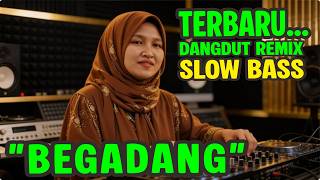 Download Lagu DANGDUT REMIX TERBARU \ MP3