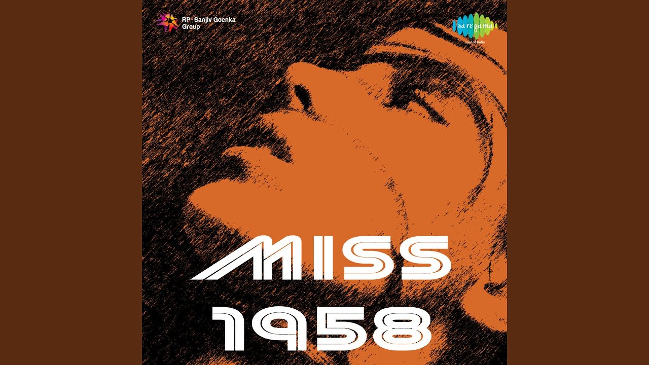 Watch Ab Teri Yaad Hai on YouTube Watch Ab Teri Yaad Hai on YouTube