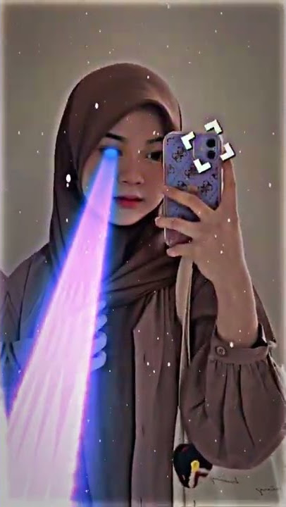 Jedag Jedug Alight Motion Dj Rip Love X Godzilla vinky yt #shorts