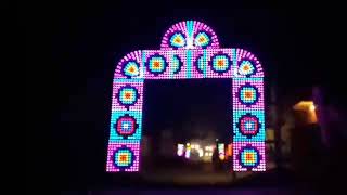 B J Vishla Haru Bara.chokr Bara