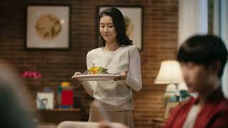 Astro Coca-Cola Channels - Bumpers screenshot 2