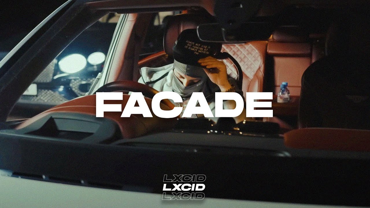 [FREE] FZ x Clavish Type Beat - 