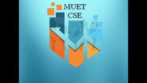 Poisson Theorem Proof