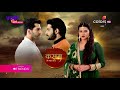 Kasam - 21st April 2018 - कसम Mp3 Song